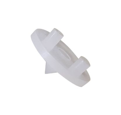 ICON SPIN FITTING  PATCH  0.5' PILOT 1.1 - 14109