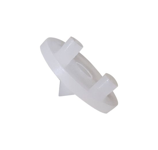 ICON SPIN FITTING  PATCH  0.5' PILOT 1.1 - 14109
