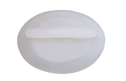 ICON SPIN FITTING  PATCH  1.55' PILOT 2. - 14110