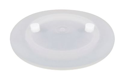 ICON SPIN FITTING PATCH 3.12 PILOT 4.5OD - 14120