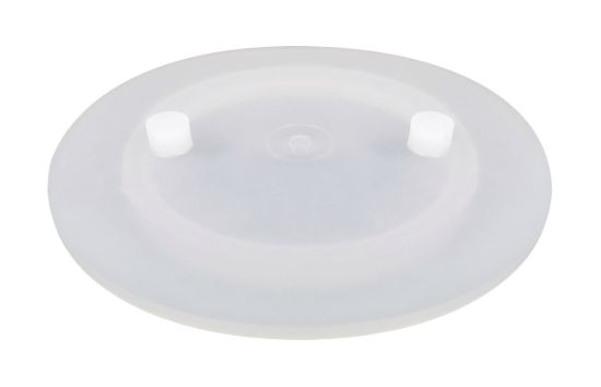 ICON SPIN FITTING PATCH 3.12 PILOT 4.5OD - 14120