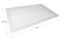 ICON SKYLIGHT SL2236 SMOKE - 14140