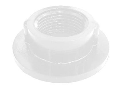 ICON SPIN FITTING  3/4' FPT - 14171