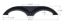 ICON FOREST RIVER TANDEM FENDER FS4183 - 14183