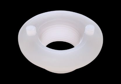 ICON SPIN FITTING FLUSH 3/4 FPT - 14208