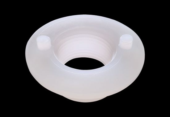 ICON SPIN FITTING FLUSH 3/4 FPT - 14208