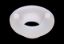 ICON SPIN FITTING FLUSH 3/4 FPT - 14208