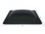 ICON SKYLIGHT  SL1422AD  DARK SMOKE - 14292