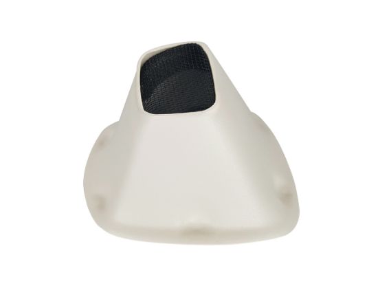 ICON PLUMBING VENT 4 X 4 1/2 CW - 14299