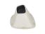 ICON PLUMBING VENT 4 X 4 1/2 CW - 14299