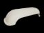 ICON COVER FRIDGE VENT COLONIAL WHITE - 14305