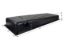 ICON TANK - HOLDING - 24' X 63' X 8' - R - 14309