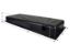 ICON TANK - HOLDING - 24' X 63' X 8' - L - 14310