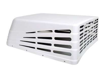 ICON SHROUD  AIR CONDITIONER  ADVENT  AC - 14371