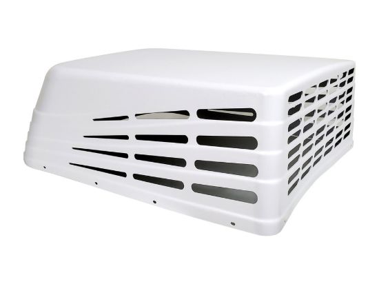 ICON SHROUD  AIR CONDITIONER  ADVENT  AC - 14371