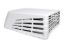 ICON SHROUD  AIR CONDITIONER  ADVENT  AC - 14371