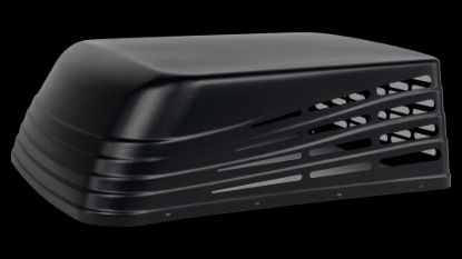 ICON SHROUD  AIR CONDITIONER  ADVENT  AC - 14372