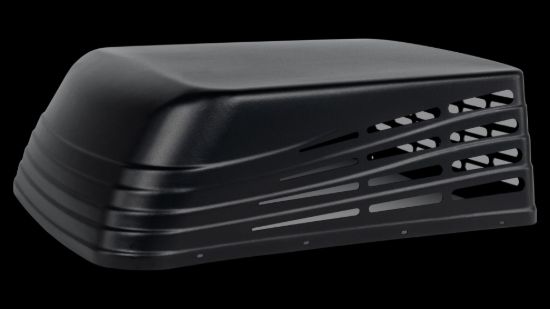 ICON SHROUD  AIR CONDITIONER  ADVENT  AC - 14372