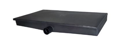ICON H3740 54 1/4 X 28 1/4 X 6 5/8 - 14429