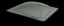 ICON SKYLIGHT SL2228S SMOKE - 14430