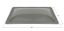 ICON SKYLIGHT SL1836S SMOKE - 14504