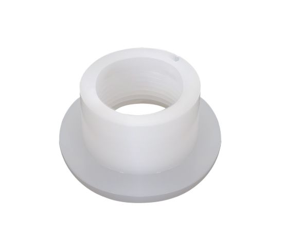 ICON 1' FLUSH THREADED FPT SPIN WELD FIT - 14664