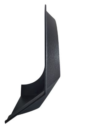 ICON FENDER SKIRT  TRIPLE  GRAND DESIGN - 14675