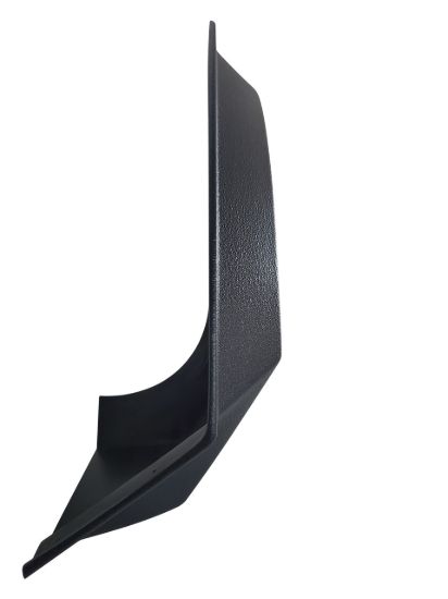 ICON FENDER SKIRT  TRIPLE  GRAND DESIGN - 14675
