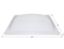 ICON SKYLIGHT SL1422AW WHITE - 14735