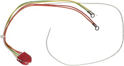 ICON WIRING HARNESS FOR M SERIES TANK MO - 14782