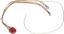ICON WIRING HARNESS FOR M SERIES TANK MO - 14782