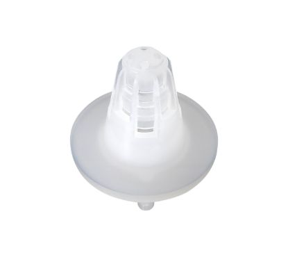 ICON FLUSH SPRAYER THREADED FPT SPIN - 14794