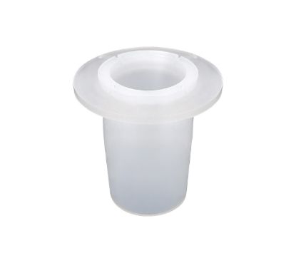 ICON 1 3/8' OD X 1 1/8' ID NON-THREADED - 14804