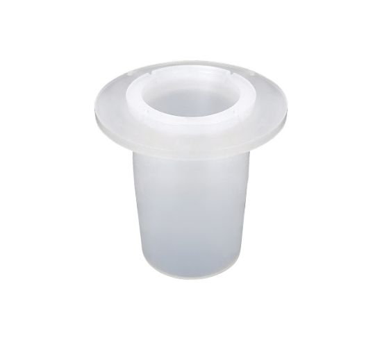 ICON 1 3/8' OD X 1 1/8' ID NON-THREADED - 14804