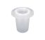 ICON 1 3/8' OD X 1 1/8' ID NON-THREADED - 14804