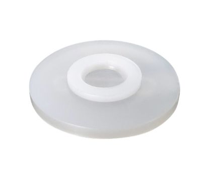 ICON 1.9' OD/.97' PILOT SPIN WELD PATCH - 14808