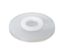 ICON 1.9' OD/.97' PILOT SPIN WELD PATCH - 14808