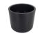 ICON ABS FITTING 3' COUPLING HUB-HUB - 14855