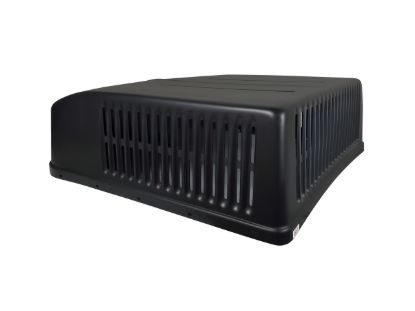 ICON DOMETIC BRISK AIR DUO THERM RV AIR - 14927