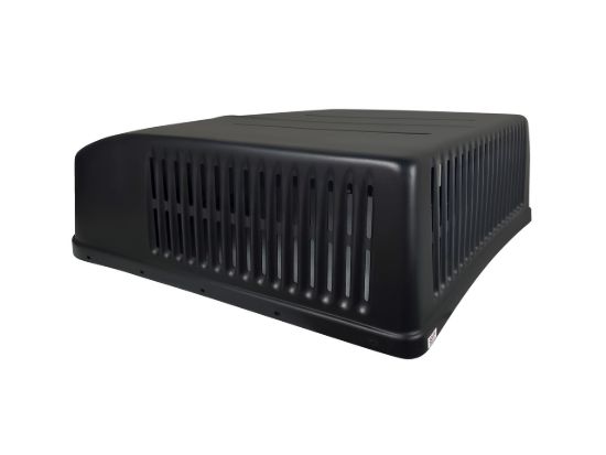 ICON DOMETIC BRISK AIR DUO THERM RV AIR - 14927