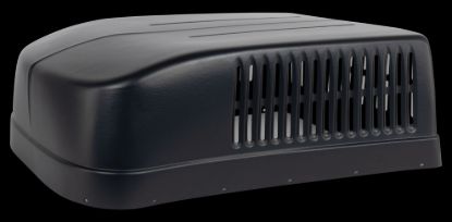 ICON DOMETIC BRISK AIR DUO THERM RV AIR - 14928
