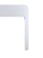 ICON RV STEP TRIM  32 1/8' X 14' - 14929