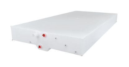 ICON FRESH WATER TANK  WT3881  57X29.75X - 14988