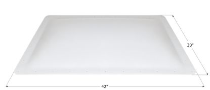 ICON RV SKYLIGHT - SL2638 - 15008