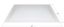 ICON RV SKYLIGHT - SL2638 - 15008