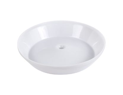 ICON COVER  LIGHT  AIRSTREAM - 15033