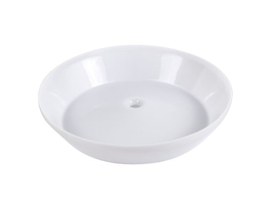 ICON COVER  LIGHT  AIRSTREAM - 15033