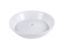 ICON COVER  LIGHT  AIRSTREAM - 15033