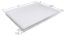 ICON SHOWER PAN  SP600-PW - 15037