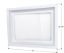 ICON SKYLIGHT INNER DOME  FOR SL2230 - 15088